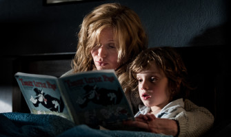 Netflix Your Weekend | The Babadook