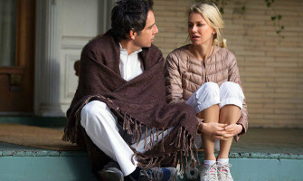 Review | While We’re Young