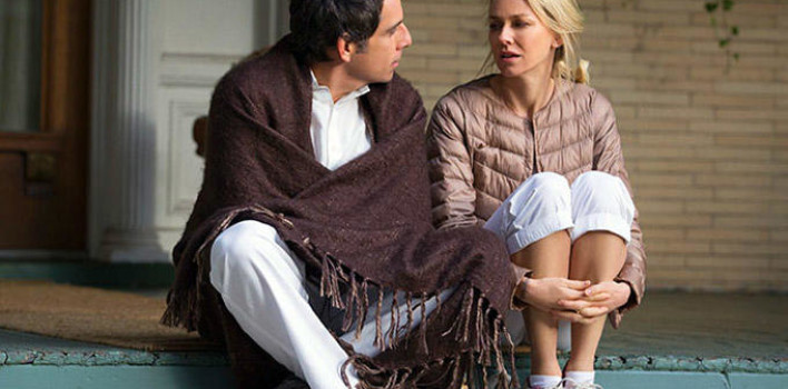 Review | While We’re Young