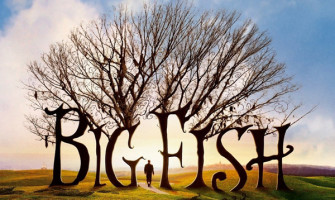 Review| Big Fish: The Best Tales Are The Tall Ones
