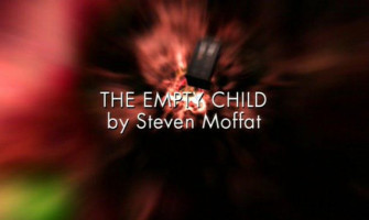 Who-ology| S01E09 The Empty Child & E10 The Doctor Dances