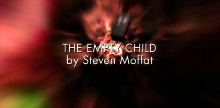 Who-ology| S01E09 The Empty Child & E10 The Doctor Dances