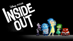 insideout01