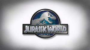 jurassic01