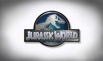 #064 – Jurassic World and Human Greed