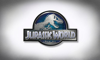 Review| Jurassic World