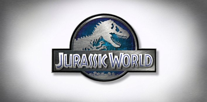 Review| Jurassic World