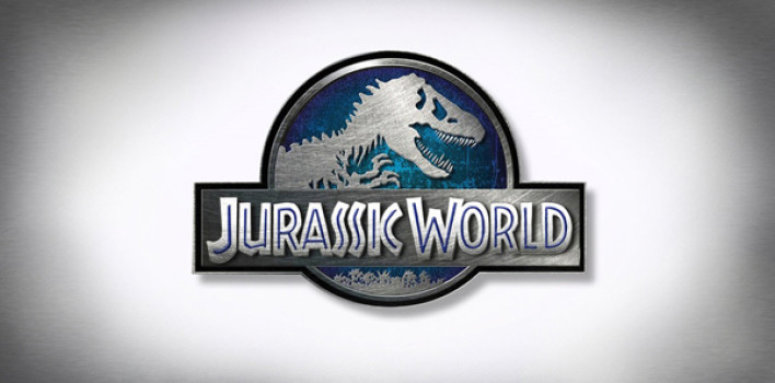 #064 – Jurassic World and Human Greed