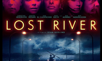 Review| Lost River