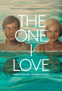 oneilove_poster