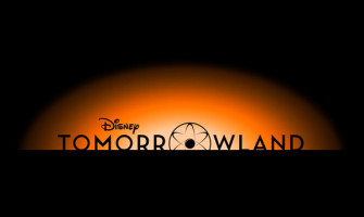 Review| Tomorrowland: Hope in the Future?