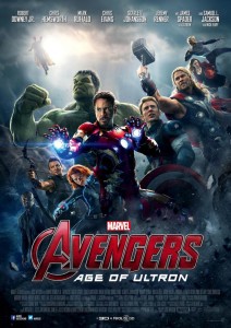 AoU Poster