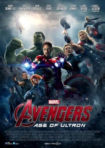 AoU Poster