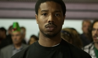 Netflix Your Weekend | Fruitvale Station