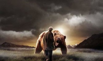 Netflix Your Weekend | Grizzly Man