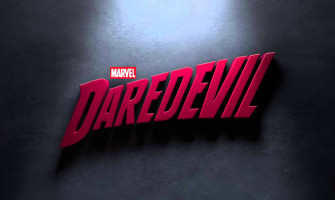 #061 – Daredevil and the Netflix Difference
