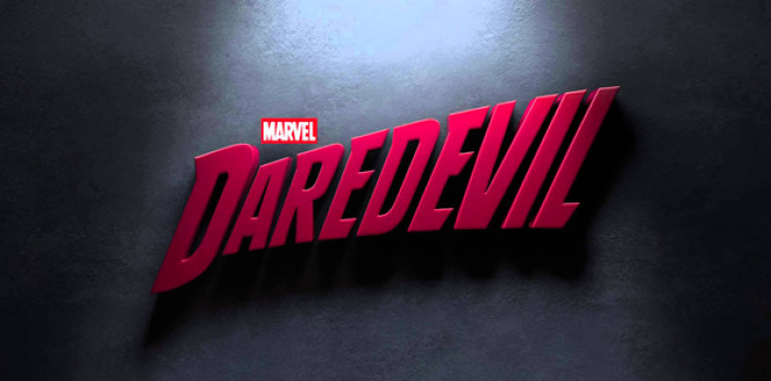 #061 – Daredevil and the Netflix Difference