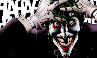 The Joker at 75: Terror with a Smile