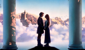 Re:View| The Princess Bride