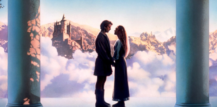 Re:View| The Princess Bride