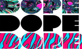 Review| Dope