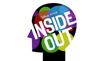 Review| Inside Out