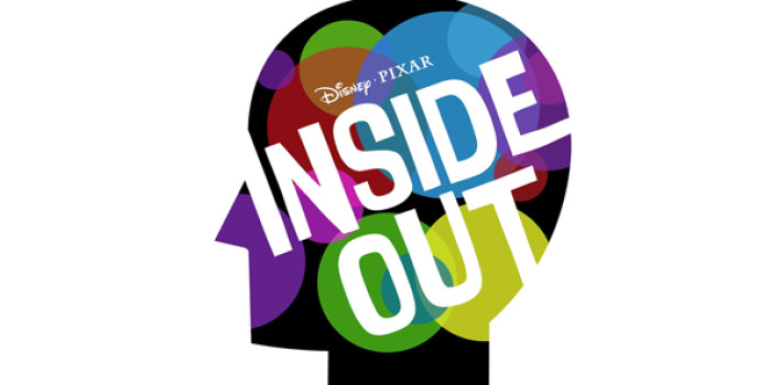 Review| Inside Out