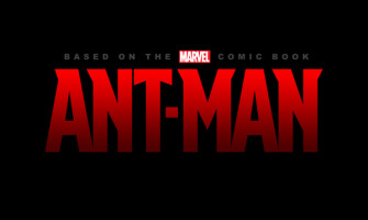 #068 – Ant-Man and Avoiding Franchise Fatigue