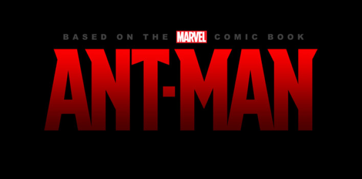 #068 – Ant-Man and Avoiding Franchise Fatigue