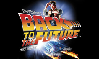 #070 – Back to the Future and Relevance