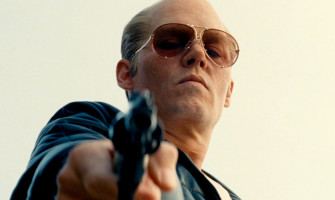 Review | Black Mass