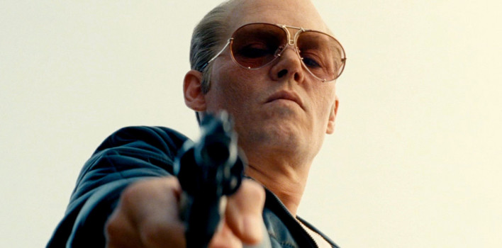 Review | Black Mass