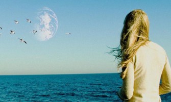 Art & Indie Corner| Another Earth