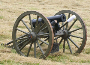 cw_cannon