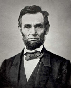 cw_lincoln