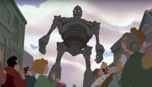 Iron Giant 01