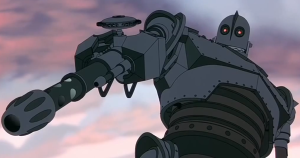 Iron Giant 03