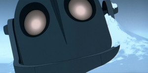 Iron Giant 04