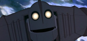 Iron Giant 05