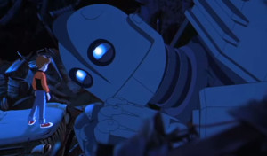 Iron Giant 06