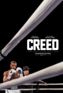 creed001