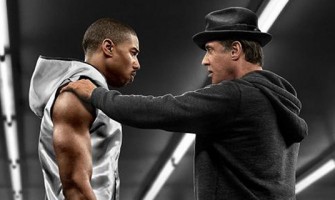 Review| Creed