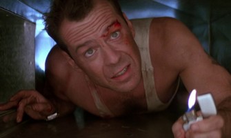 #084 – Die Hard and Christmas Movie Ingredients