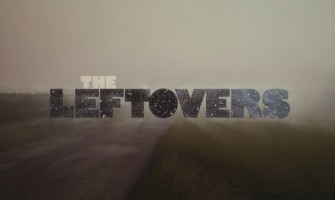 Review| The Leftovers, Season 2