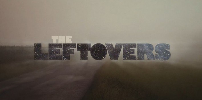 Review| The Leftovers, Season 2