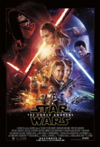 swfa001