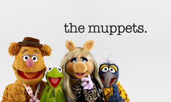 What’s Wrong With ‘The Muppets’?