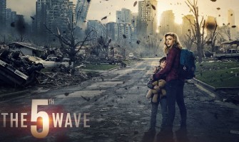 Review| The 5th Wave