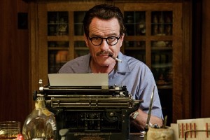 bryan cranston trumbo