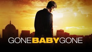 gone baby gone